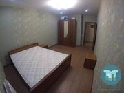 Наро-Фоминск, 2-х комнатная квартира, ул. Войкова д.3, 30000 руб.