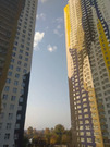 Красногорск, 1-но комнатная квартира, Авангардная д.10, 10990000 руб.