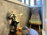 Нахабино, 1-но комнатная квартира, ул. Институтская д.2А, 8900000 руб.