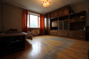 Москва, 2-х комнатная квартира, ул. Генерала Кузнецова д.19 к1, 7800000 руб.