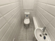 Москва, 2-х комнатная квартира, Варшавское ш. д.дом 139, 17108800 руб.