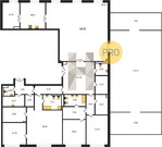 Продажа квартиры в новостройке, м. Арбатская, Крестовоздвиженский пер.