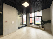 Москва, 2-х комнатная квартира, ул. Краснобогатырская д.36, 130000 руб.