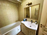 Москва, 3-х комнатная квартира, Балаклавский пр-кт. д.16, 34999999 руб.