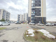 Раменское, 1-но комнатная квартира, Семейная д.3, 7200000 руб.