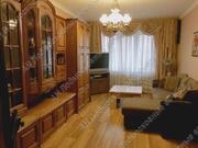 Звенигород, 3-х комнатная квартира, квартал Маяковского д.2, 4000000 руб.