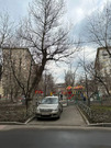 Москва, 2-х комнатная квартира, ул. Люсиновская д.55, 19500000 руб.