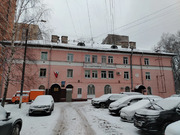 Продажа торгового помещения, ул. Буженинова, 35855000 руб.