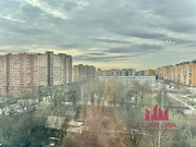 Мытищи, 3-х комнатная квартира, ул. Колпакова д.28к1, 13500000 руб.