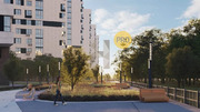 Братовщина, 1-но комнатная квартира, Братовщина село д.д. 2, 6822000 руб.