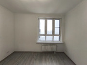 Москва, 2-х комнатная квартира, 2-я улица Марьиной Рощи д.дом 3, 23258720 руб.