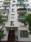 Продам 1 комнатную квартиру по ул.Юных Ленинцев