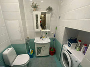 Подольск, 2-х комнатная квартира, Подольск д.Парковая улица, 3, 70000 руб.