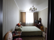Шеметово, 4-х комнатная квартира,  д.64А, 4150000 руб.