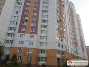 Балашиха, 3-х комнатная квартира, ул. 40 лет Победы д.33, 5800000 руб.