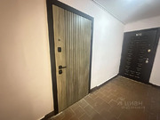 Москва, 1-но комнатная квартира, ул. Палехская д.5к2, 16300000 руб.