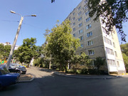 Сергиев Посад, 1-но комнатная квартира, Новоугличское ш. д.19, 3650000 руб.