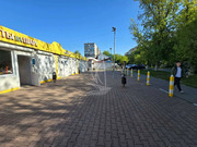 Аренда торгового помещения, Подольск, Подольск, 29091 руб.