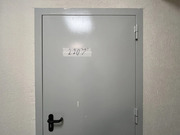 Аренда торгового помещения, ул. Новогиреевская, 2432400 руб.