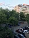 Москва, 4-х комнатная квартира, ул. Мишина д.34 к2, 24500000 руб.