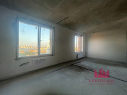 Москва, 3-х комнатная квартира, ул. Зорге д.9к2, 37500000 руб.