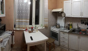 Балашиха, 2-х комнатная квартира, ул. Юлиуса Фучика д.13, 4585000 руб.