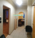 Домодедово, 1-но комнатная квартира, Курыжова д.17к1, 25000 руб.