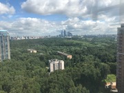 Москва, 3-х комнатная квартира, ул. Староволынская д.12 к4, 40000000 руб.