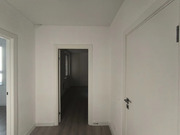 Москва, 2-х комнатная квартира, проспект Куприна д.38к2, 10291440 руб.