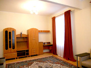 Долгопрудный, 2-х комнатная квартира, ул. Первомайская д.36, 40 000 руб.
