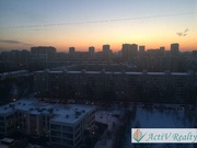 Москва, 3-х комнатная квартира, Керамический проезд д.45 к2, 10000000 руб.