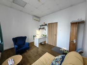 ОФИС 14,15 м2 в историческом БЦ "Новослободская 26", 43530 руб.