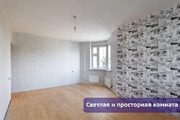 Москва, 3-х комнатная квартира, ул. Дмитриевского д.23, 16150000 руб.