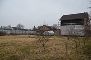 Отличный вариант бюджетного варианта дома для постоянного проживания!, 2700000 руб.