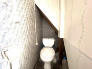 Дача в СНТ Ромашка, 5200000 руб.
