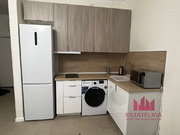 Красногорск, 1-но комнатная квартира, улица Липовой Рощи д.4к4, 7400000 руб.