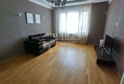 Москва, 3-х комнатная квартира, Сосновая ал.. д.1, 44000000 руб.
