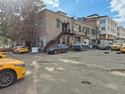 Продается здание 1196 кв, 150000000 руб.