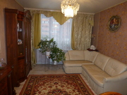 Ивантеевка, 2-х комнатная квартира, ул. Новая Слобода д.4, 5190000 руб.