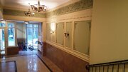Красногорск, 3-х комнатная квартира, Александра Невского д.6, 8200000 руб.