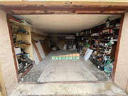 Дом-дача в СНТ Радуга вблизи г. Домодедово, 7000000 руб.