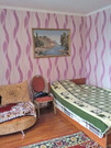 Сдается отличная комната в 2-х комнатной квартире., 15000 руб.