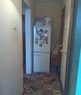 Серпухов, 2-х комнатная квартира, ул. Молодежная д.7, 2500000 руб.