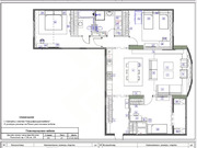 Москва, 4-х комнатная квартира, Ленинский пр-кт. д.103, 52000000 руб.