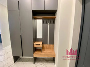 Химки, 2-х комнатная квартира, ул. Кудрявцева д.16, 100000 руб.