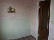 Москва, 1-но комнатная квартира, ул. Новомарьинская д.30, 6355000 руб.