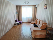 Балашиха, 3-х комнатная квартира, ул. Заводская д.14, 7900000 руб.