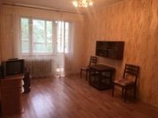 Солнечногорск, 1-но комнатная квартира, ул. Володарская 2-я д.7, 2150000 руб.