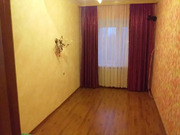 Руза, 3-х комнатная квартира, ул. Социалистическая д.70, 4100000 руб.