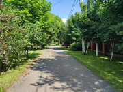 Продажа дома, Руднево, Новофедоровское с. п., ул. Дальняя, 26900000 руб.